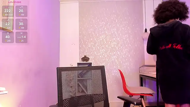 TomLondon_ webcam