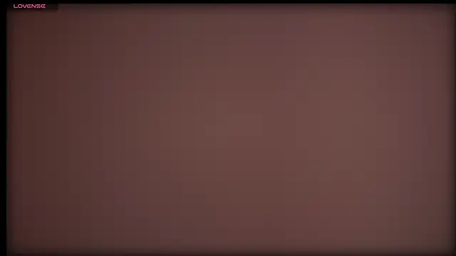 Pinkamina_Pie webcam