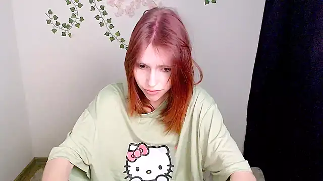 GuessMe___ webcam