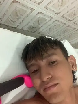 GeorgiandCoi webcam