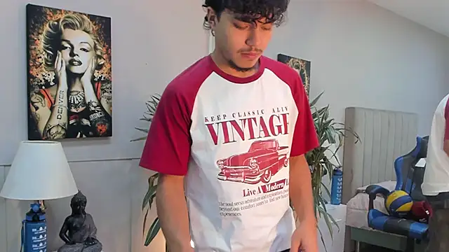kai_storn webcam