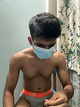 BadBoyTom78 webcam