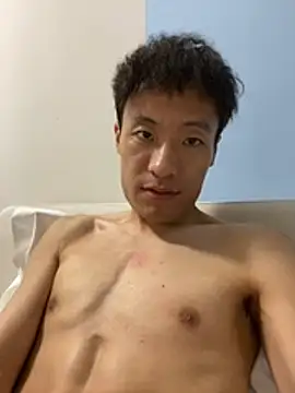 Mr_iphone11 webcam