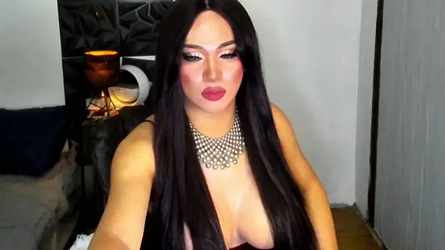 fancySHAINExxx webcam