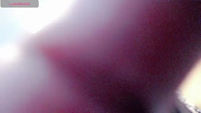 Littleslutty_baby webcam