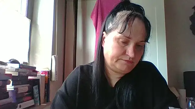 _squirty_cum_lady_ webcam