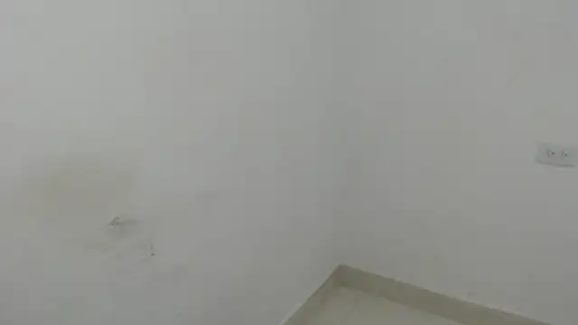 estefania224 webcam