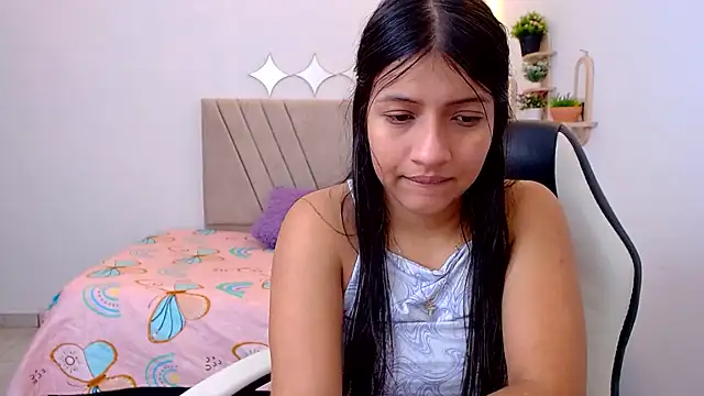 zara_cute webcam