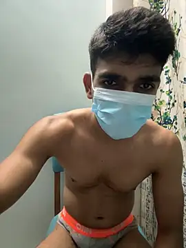 BadBoyTom78 webcam