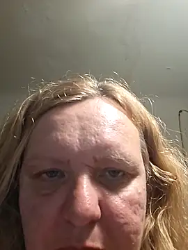 SonyaMarmeladx webcam