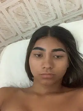 GeorgiandCoi