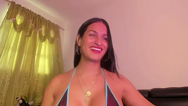 jennifer_ts webcam