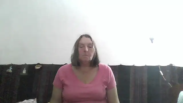 AnnaLive570 webcam