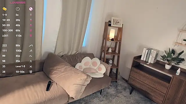 lauremestler (F teen) - #ahegao #asmr #best #best-teens #big-ass #big-ass-big-tits #big-ass-creampie #big-ass-doggy-style #big-ass-teens #big-ass-white #big-clit #big-nipples #big-tits #big-tits-blondes #big-tits-blowjob #big-tits-creampie #big-tits-doggy-style #big-tits-hairy #big-tits-handjob #big-tits-petite #big-tits-teens #big-tits-titty-fuck #big-tits-white #blondes #blondes-blowjob #blondes-creampie #blondes-teens #blowjob #blowjob-ahegao #blowjob-mistresses #blowjob-teens #camel-toe #cock-rating #cooking #corset #cosplay #cosplay-teens #cowgirl #creampie #creampie-teens #dildo-or-vibrator #dildo-or-vibrator-big-tits #dildo-or-vibrator-teens #dirty-talk #doggy-style #doggy-style-creampie #emo #erotic-dance #facesitting #fingering #fingering-teens #fingering-white #fisting #fisting-teens #fisting-white #flashing #foot-fetish #foot-fetish-teens #gagging #goth #hairy #hairy-armpits #hairy-blondes #hairy-teens #handjob #handjob-teens #hd #heels #high-priced-spy #humiliation #interactive-toys #interactive-toys-teens #jerk-off-instruction #latex #leather #lovense #luxurious-privates #luxurious-privates-best #luxurious-privates-teens #luxurious-privates-white #masturbation #masturbation-teens #mistresses #nipple-toys #nylon #office #oil-show #orgasm #outdoor #petite #petite-blondes #petite-teens #petite-white #pov #recordable-privates #recordable-privates-teens #recordable-publics #role-play #role-play-teens #russian #russian-blondes #russian-petite #russian-teens #sex-toys #sexting #shaven #shower #small-tits #small-tits-teens #small-tits-white #smoking #spanking #spy #spy-best #spy-blondes #spy-petite #spy-teens #spy-white #squirt #squirt-teens #squirt-white #striptease #striptease-teens #striptease-white #student #tattoos #tattoos-teens #tattoos-white #teens #titty-fuck #tomboy #topless #topless-teens #topless-white #trimmed #trimmed-teens #trimmed-white #twerk #twerk-teens #twerk-white #upskirt #upskirt-teens #video-games #white #white-teens #yoga #yoga-teens