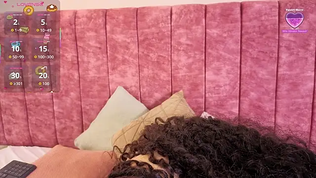 LOU_22_ webcam