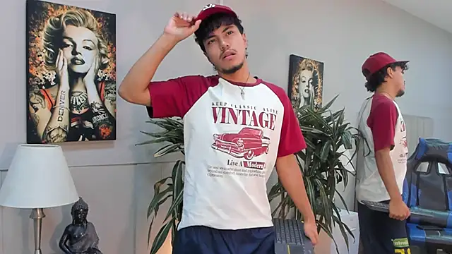kai_storn webcam