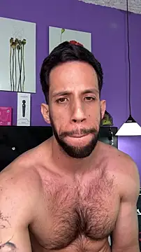 Karim_mansur webcam
