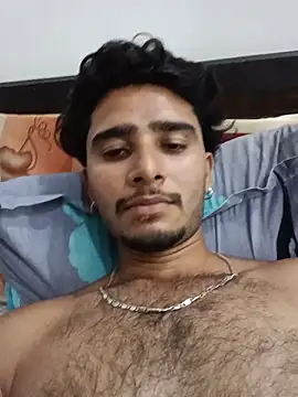 CoralN webcam