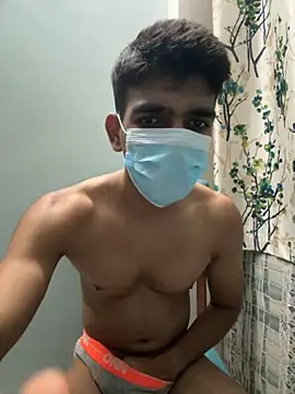 BadBoyTom78 webcam