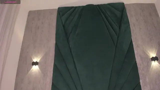Andy_vergara1 webcam