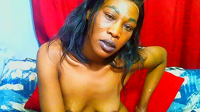 freaky_naughty