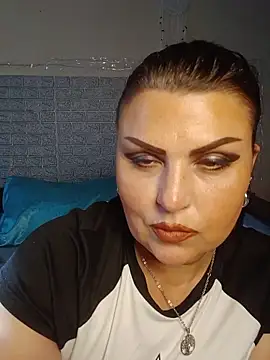 kataleya94 webcam