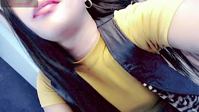 Littleslutty_baby webcam