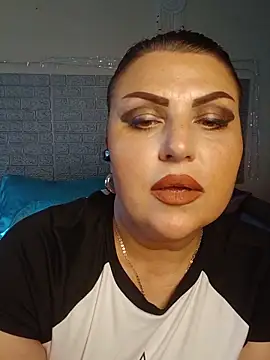 kataleya94 webcam