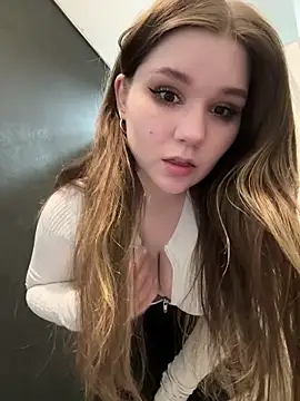 PumaShyXD