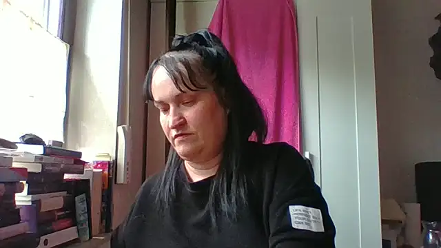 _squirty_cum_lady_ webcam