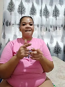 FreakyAngel3X webcam