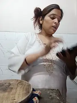 Meloni_71 webcam