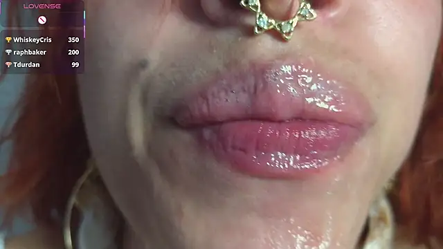 bri von dhara  