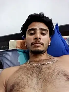 CoralN webcam