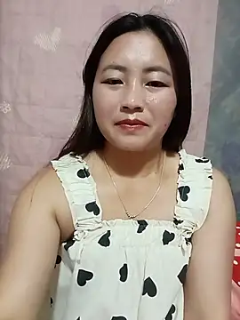 buddy-sexy - Buddy-sexy's free webcam - UK Sex Cams