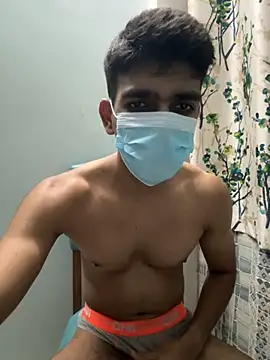 BadBoyTom78