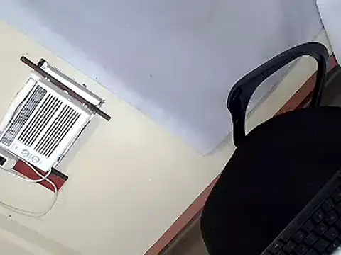 Ms_SultrySallyyxx webcam