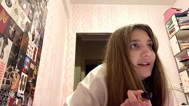 JanineThielman