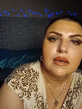 kataleya94 webcam