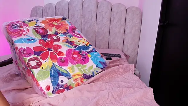 Karla_hilton1 webcam