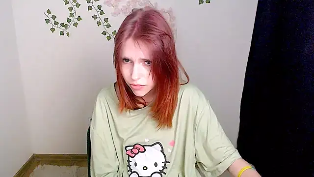 GuessMe___ webcam