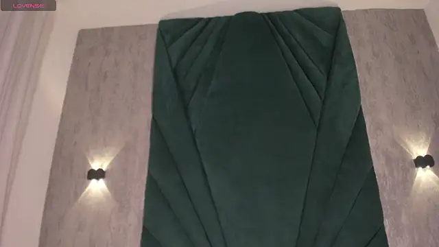 Andy_vergara1 webcam