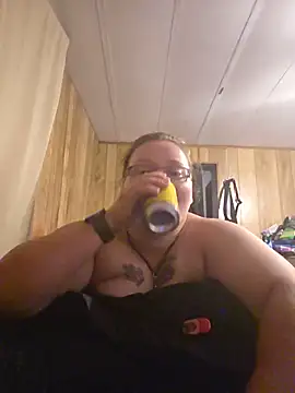 subbybabygirl696985 webcam