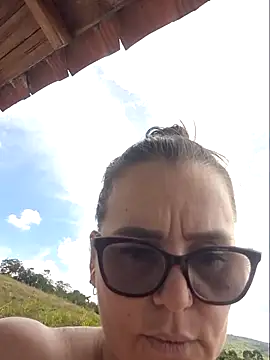 MariaPau_83 webcam