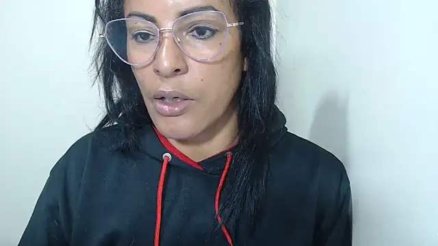 kateleyagrey webcam