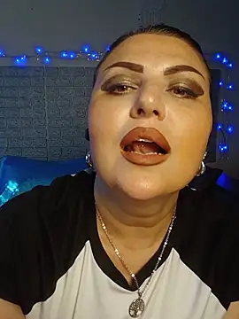 kataleya94 webcam
