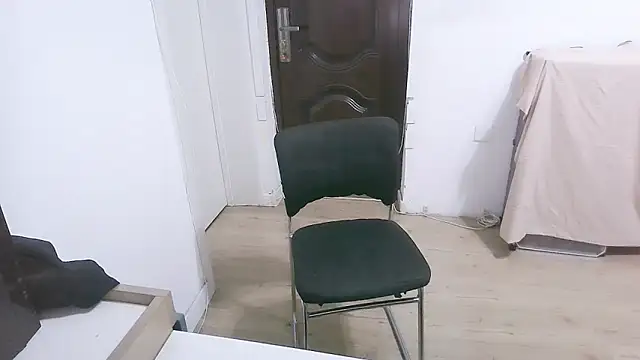98bunny webcam