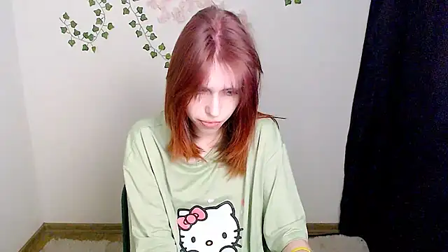 GuessMe___ webcam