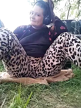 Flacara100 webcam