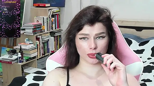 bbJ_one webcam
